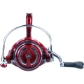 Mulineta Daiwa Emblem Surf 45 SCW QD Type R 0.35mm/300m, 4.9:1, 6+1rul Mulineta Daiwa Emblem Surf 45 SCW QD Type R 0.35mm/300m, 4.9:1, 6+1rul