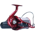 Mulineta Daiwa Emblem Surf 45 SCW QD Type R 0.35mm/300m, 4.9:1, 6+1rul