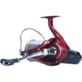 Mulineta Daiwa Emblem Surf 45 SCW QD Type R 0.35mm/300m, 4.9:1, 6+1rul Mulineta Daiwa Emblem Surf 45 SCW QD Type R 0.35mm/300m, 4.9:1, 6+1rul