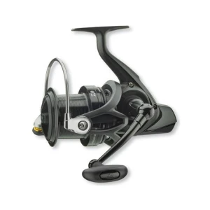 Mulineta Daiwa Windcast Spod\'n Mark 5000, 5.5:1, 0.35mm/370m, 4rul