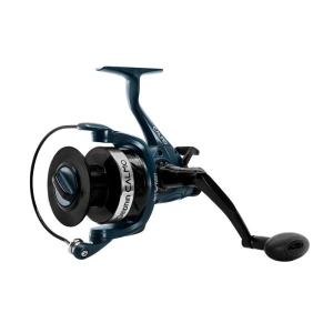 Mulineta Delphin Calmo 7t Dp - Marime 7000