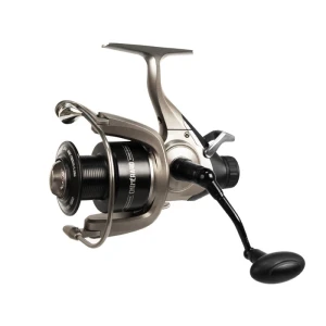 Mulineta Delphin Chimera Marime 6000
