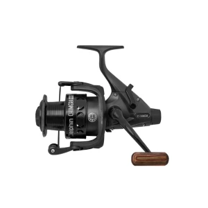 Mulineta Delphin Chimera Nxt 6t 6000