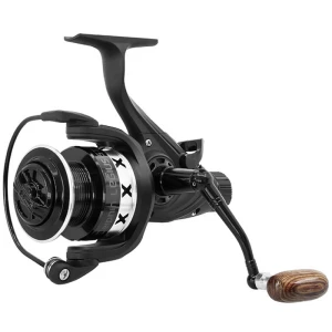 Mulineta Delphin Legius 7t 7000, 5.2:1, 7+1rul