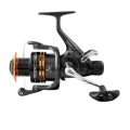 Mulineta Delphin MODECO Carp Marime 70