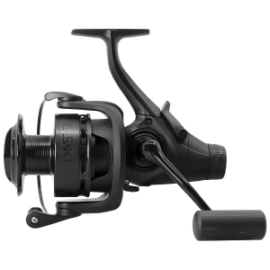 Mulineta Delphin Mystix 6t Dp 6000