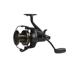 Mulineta Delphin Tekna Blackway Marime 10000