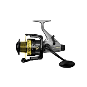 Mulineta Delphin Twindrag 7t Dp 7000