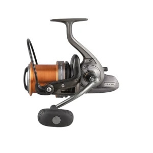 Mulineta Dragon Surf Master Fd970i