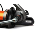 Mulineta Dragon Surf Master FD970i