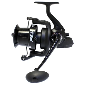 Mulineta Fl Bd 10000