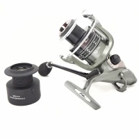 Mulineta FL DECENY 4000 Mulineta FL DECENY 4000