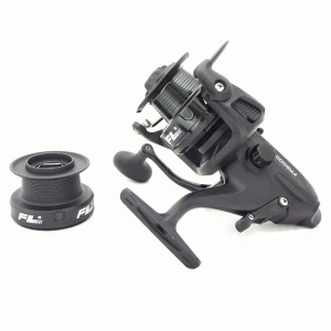 Mulineta Fl Fr600