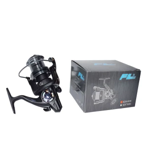 Mulineta Fl Kh 9000
