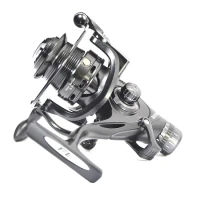 Mulineta Fl Mk 3000