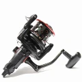 Mulineta FL NFR 9000 Baitrunner
