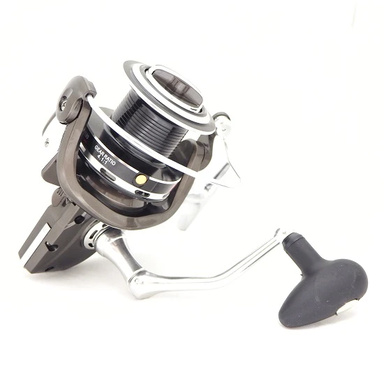 Mulineta Fl Rs 9000