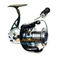 Mulineta FL SWR 8000 Mulineta FL SWR 8000