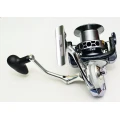 Mulineta FL SWR 8000 Mulineta FL SWR 8000