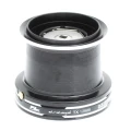 Mulineta FL Strategist TX 14000 Black Edition Mulineta FL Strategist TX 14000 Black Edition