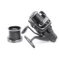 Mulineta FL Strategist TX 14000 Black Edition Mulineta FL Strategist TX 14000 Black Edition