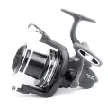 Mulineta FL Strategist TX 14000 Black Edition Mulineta FL Strategist TX 14000 Black Edition