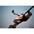Mulineta FL Strategist TX 14000 Black Edition Mulineta FL Strategist TX 14000 Black Edition