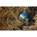 Mulineta FL Strategist TX 14000 Black Edition Mulineta FL Strategist TX 14000 Black Edition