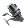 Mulineta FL Strategist TX 14000 Black Edition Mulineta FL Strategist TX 14000 Black Edition