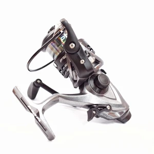 Mulineta Fl Tempo 6000 S