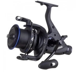 Mulineta Fl Xs 8000