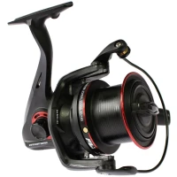 Mulineta FL YF 9000 (Rezerva 8000) Mulineta FL YF 9000 (Rezerva 8000)