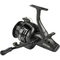Mulineta FORMAX Cyclone 6000