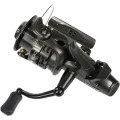 Mulineta FORMAX Cyclone 6000