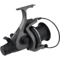 Mulineta FORMAX Shadow NG Carp 6500