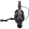 Mulineta FORMAX Shadow NG Carp 8000