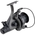 Mulineta FORMAX Shadow NG Carp 8000