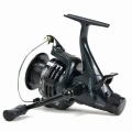 Mulineta FORMAX Tactic Pro 6005