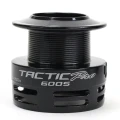 Mulineta FORMAX Tactic Pro 6005