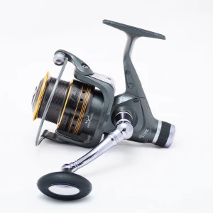 Mulineta Fl Dg50r 5000