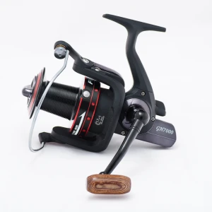 Mulineta Fl Gh7000
