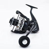 Mulineta Fl MF 6500 Mulineta Fl MF 6500