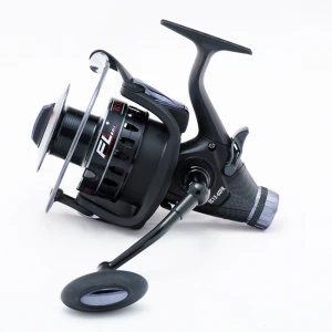 Mulineta Fl Vio Steeze 2018 6000 Mulineta Fl Vio Steeze 2018 6000