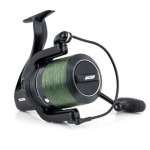 Mulineta Fox Fx11
