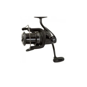 Mulineta Fox Fx13