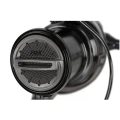 Mulineta Fox XC Reel 10000