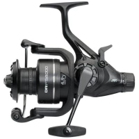 Mulineta JRC DR Reel 8000 FS Mulineta JRC DR Reel 8000 FS