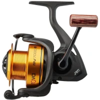 Mulineta JRC RV LTD Spinning Reel RV7000 M