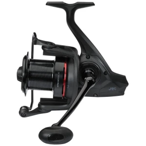 Mulineta Jrc Xtx Reel 10000 Lc