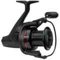 Mulineta JRC XTX Reel 10000 LC